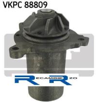 SKF VKPC88809 - BOMBAS AGUA