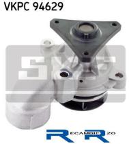 SKF VKPC94629 - BOMBAS AGUA