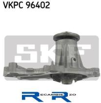 SKF VKPC96402 - BOMBAS AGUA