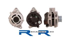 LUCAS LRA03288 - ALTERNADOR