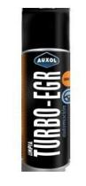 Auxol 01940 - Limpiador de admisiones en spray 400ml