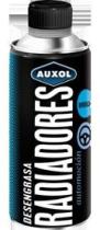 Auxol 11850 - Desengrasante para radiadores 500 ml