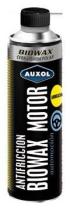 Auxol 21330 - Antifricción BIOWAX motor 300 ml