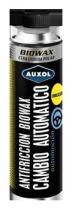 Auxol 21630 - Antifricción BIOWAX para cajas automáticas 300 ml