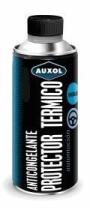 Auxol 22050 - Tatamiento circuito refrigeración(Protector térmico) 500 ml