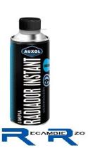 Auxol 22255 - Limpia Radiador Instant 750 ML