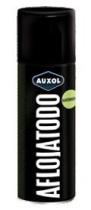 Auxol 22440 - Aflojalotodo 400 ML