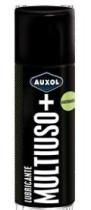 Auxol 22540 - Multiuso Plus  - Lubricante 400 ML