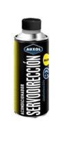 Auxol 24012 - ACONDICIONADOR SERVODIRECCION 120ML