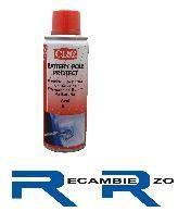 Crc 33111AC - POLE PROTECT 250 ML