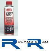  32030AC - Limpiador interno del motor- CRC MOTOR FLUSH 375 ml