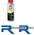 Crc 32034AC - Tapafugas aceite - OIL DRIP STOP  200 ml