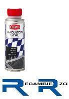 Crc 32036AC - Tapa fugas radiador - RADIATOR SEAL  200 ml