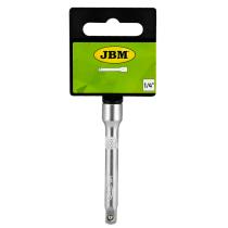 Jbm 10090 - BARRA DE EXTENSIÓN DE 73MM DE LARGO