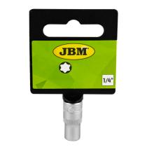 Jbm 10113 - VASO TORX (TX) E5