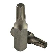 Jbm 10147 - PUNTA BOCA ALLEN 8 TORX (TX) T40