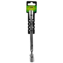 Jbm 10617 - LLAVE DE VASO TORX ARTICULADA E6XE8