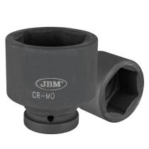 Jbm 11622 - VASO DE IMPACTO HEX. 1" 110MM