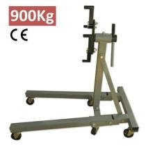 Jbm 50838 - SOPORTE PARA MOTORES 900KG