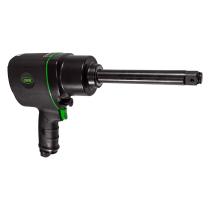 Jbm 51210 - PISTOLA IMPACTO 3/4" + EXTENSOR 15CM COMPOSITE