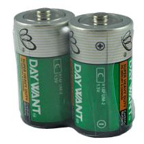 Jbm 51331 - PILA DE RECAMBIO R14P 1,5V