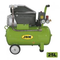 Jbm 51602 - COMPRESOR AIRE 25L JBM