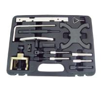 Jbm 51941 - KIT CALADO DISTRIBUCION PARA FORD