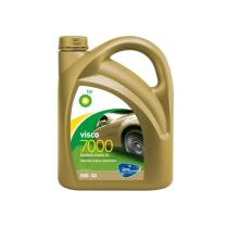 Bp 96500043 - BP VISCO 7000 5W30 4L