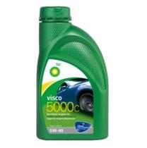  BPV5C5401 - BP VISCO 5000C 5W40 1L