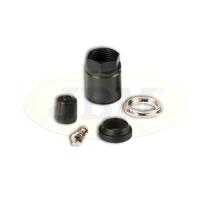 Jbm 12903 - REPUESTO KIT TPMS VDO TG1B