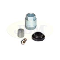 Jbm 12904 - REPUESTO KIT TPMS PACIFIC - LEXUS/TOYOTA