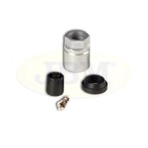 Jbm 12912 - REPUESTO KIT TPMS SCH GEN 2/3