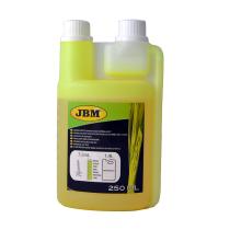 Jbm 12977 - LIQUIDO DE DETECCION DE FUGAS PARA SISTEMA AACC 250ML