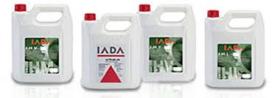 Iada 90500 - IADA STOU MULTIFIT 5L