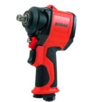 Sam RC2751 - SAM LLAVE IMPACTO MINI COMPACTA 1/2"