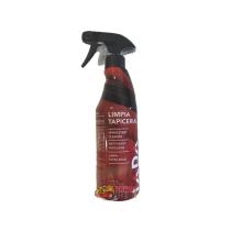 Iada 85038 - LIMPIA TAPICERIAS 500 ML.