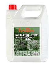 Iada 90528 - IATRACK-J20D-(LV)5 L.