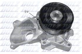  B221 - BOMBA AGUA DOLZ  BMW S3COUPE/2.0 320