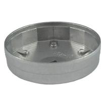 Jbm 11390 - VASO FILTRO ACEITE 95X15MM