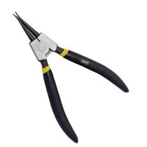 Jbm 52966 - ALICATE SEGER PARA EXTERIORES BOCA RECTA 9", 225 mm