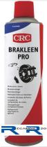 Crc 32694AA - CRC BRAKLEEN PRO 500ML