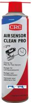 Crc 32712AB - CRC AIR SENSOR CLEAN PRO 250ML