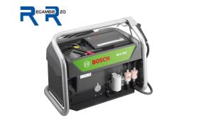 Bosch 0684105288000 - ANALIZADOR DE GASES BOSCH BEA 060