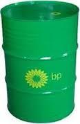 Bp BPVM1040B - BP VANELLUS MAX ECO 10W40 208L