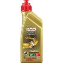 CASTROL CAPR10501 - CASTROL POWER 1 RACING 4T 10W50 1L