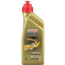 CASTROL CATPR271 - CASTROL POWER 1 RACING 2T 1L