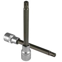 Jbm 13535 - PUNTA DE 1/2" RIBE M7 140MM