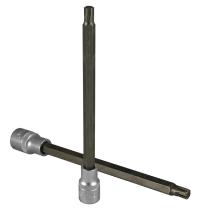 Jbm 13544 - PUNTA DE 1/2" RIBE M9 200MM