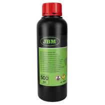 Jbm 14081 - ACEITE PARA MAQUINA HUMO 53484 500ML