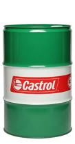 CASTROL CAVLD208 - CASTROL VECTON L DRAIN 10W40 208L